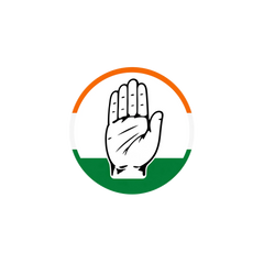 Collection image for: INC