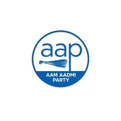 Collection image for: AAP