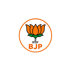 Collection image for: BJP