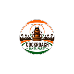 Collection image for: CJP
